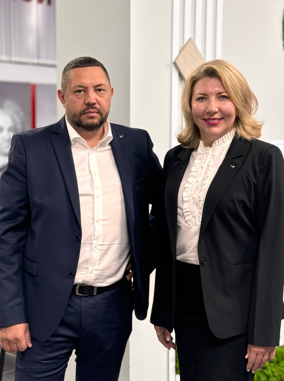Заседание комитета по транспорту Пермское региональное отделение «ОПОРА РОССИИ»