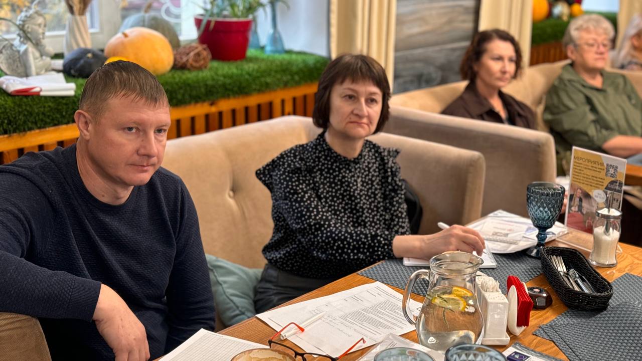 ДМС как эффективный инструмент налоговой экономии: снижаем налог на прибыль — увеличиваем чистую прибыль