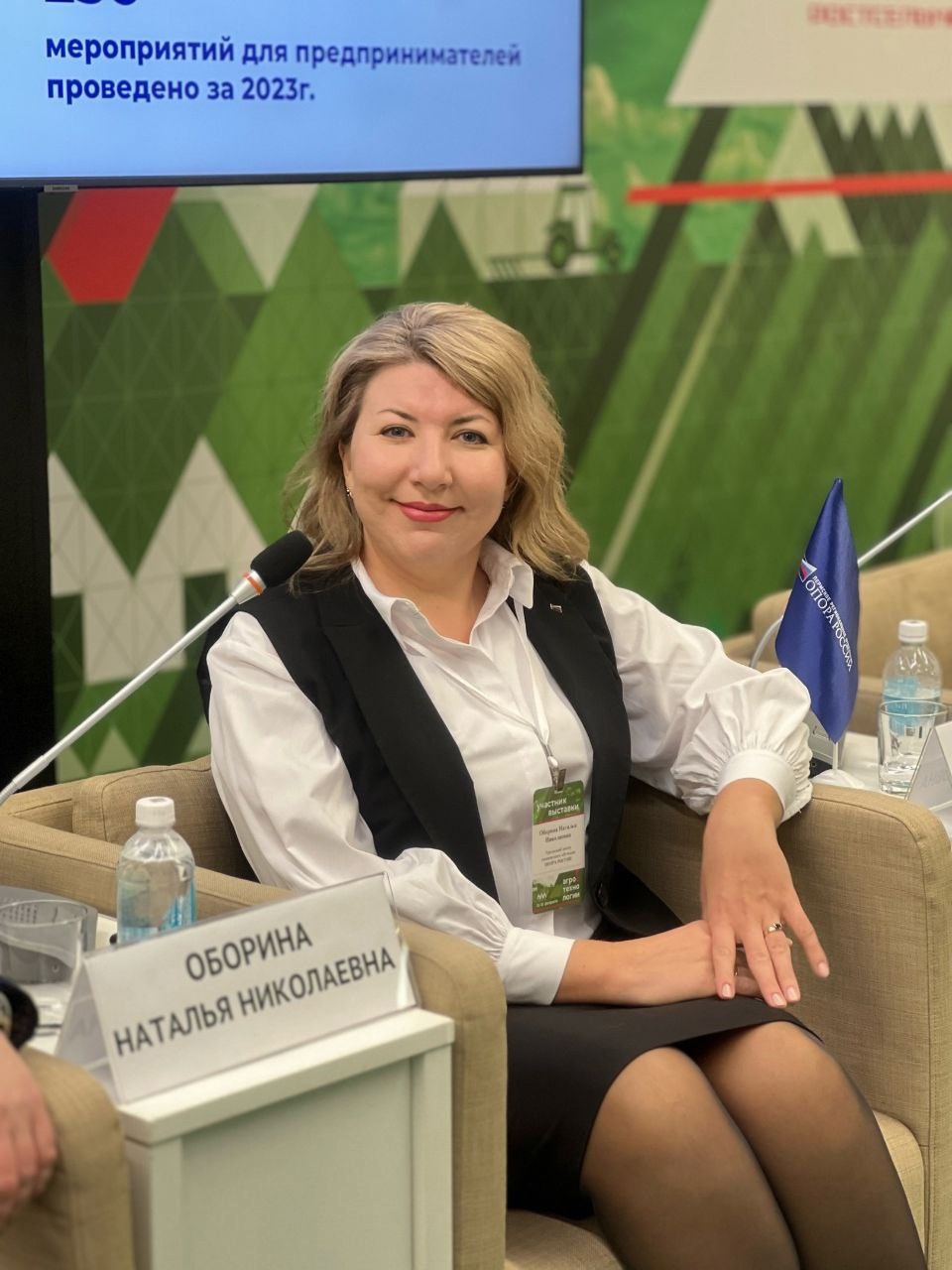 Минтруд разъяснил ключевые моменты обучения по охране труда: что нужно знать работодателям и работникам!