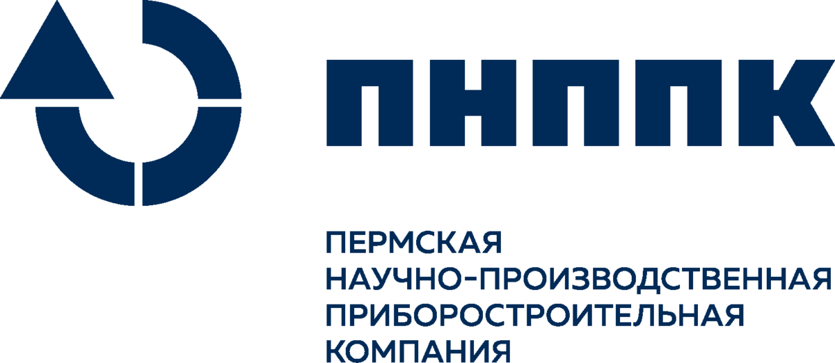 ПНППК