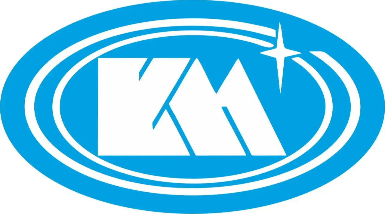 Кама