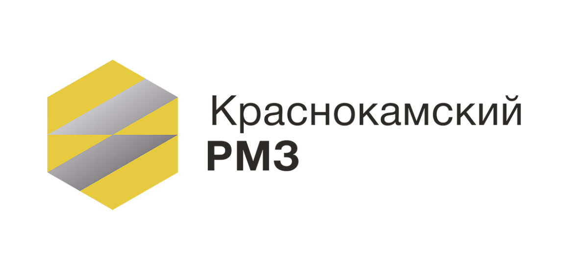 Краснокамский РМЗ