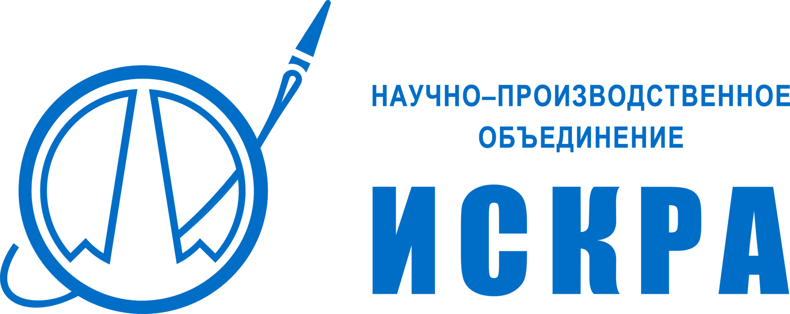 НПО “Искра”