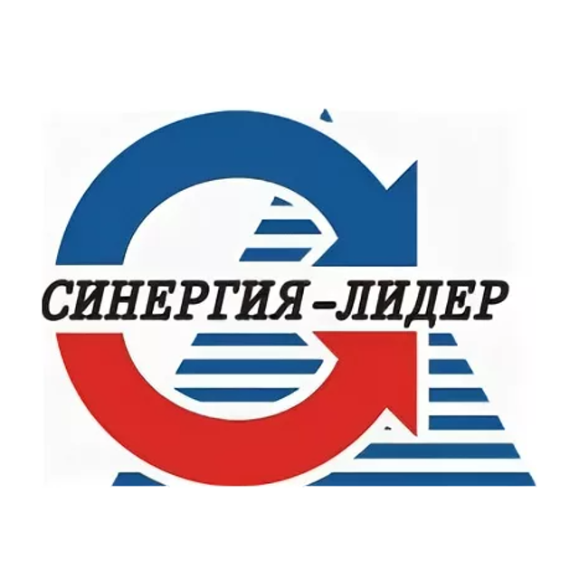Синергия-Лидер