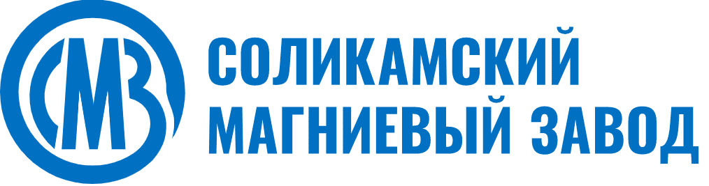 Соликамский Магниевый Завод